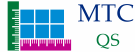 Application logo